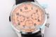 Swiss Replica TW Patek Philippe Complications Salmon Dial Chronograph Watch 41mm (3)_th.jpg
